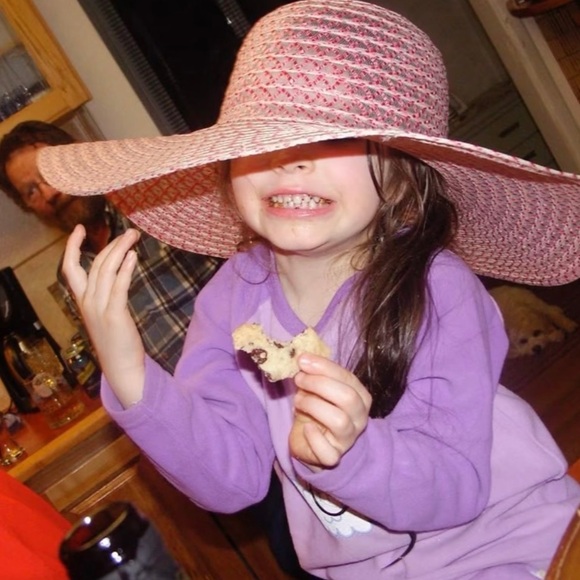 Meet your Posher, Posh - Picture 1 of 1